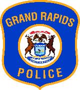 Grand Rapids, MI Logo